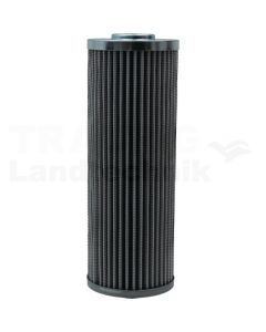 Hydraulikölfilter