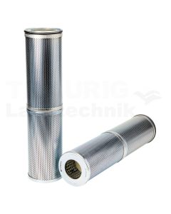 Hydraulikölfilter