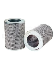 Hydraulikölfilter