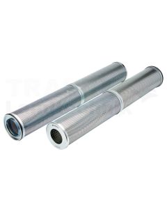 Hydraulikölfilter
