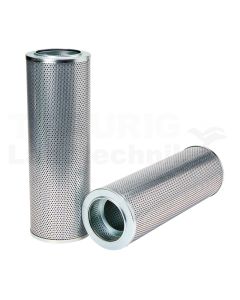 Hydraulikölfilter