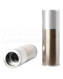 Hydraulikölfilter