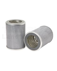 Hydraulikölfilter