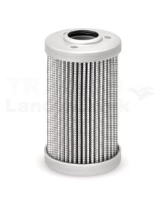 Hydraulikölfilter