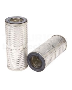 Hydraulikölfilter