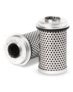 Hydraulikölfilter
