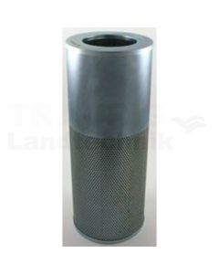 Hydraulikölfilter