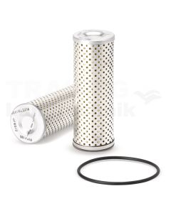 Hydraulikölfilter