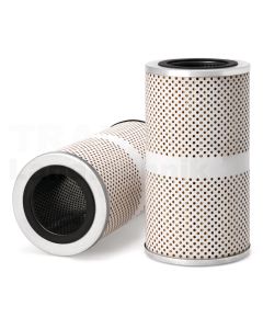 Hydraulikölfilter