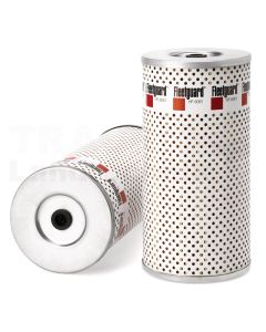 Hydraulikölfilter