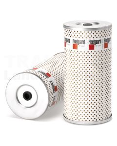 Hydraulikölfilter
