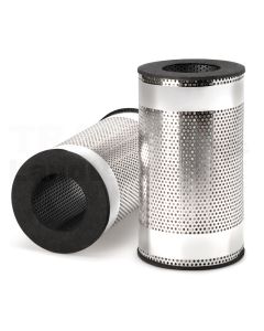 Hydraulikölfilter