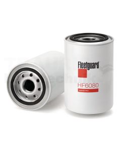 Hydraulikölfilter