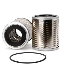 Hydraulikölfilter
