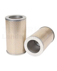 Hydraulikölfilter