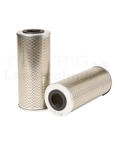 Hydraulikölfilter
