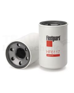 Hydraulikölfilter