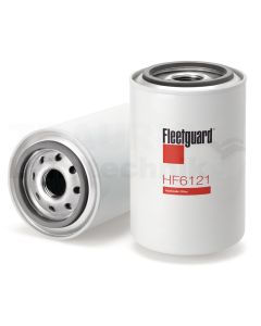 Hydraulikölfilter