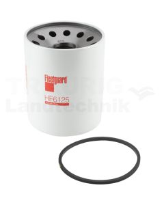 Hydraulikölfilter