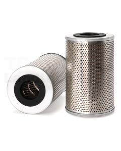Hydraulikölfilter