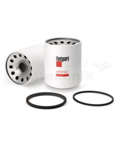 Hydraulikölfilter