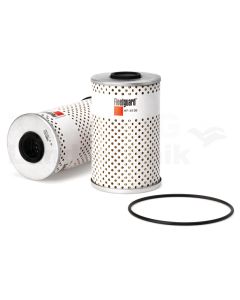 Hydraulikölfilter