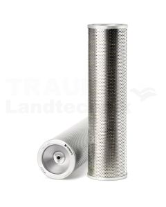 Hydraulikölfilter