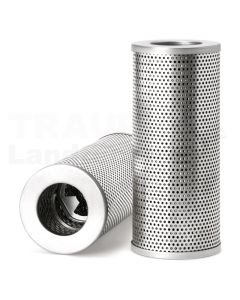 Hydraulikölfilter