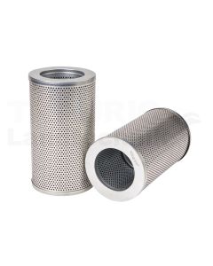 Hydraulikölfilter