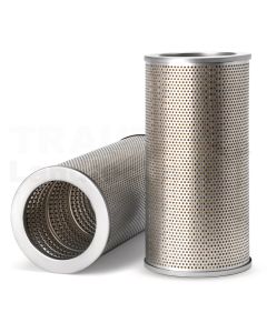 Hydraulikölfilter