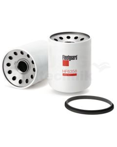 Hydraulikölfilter