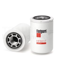 Hydraulikölfilter