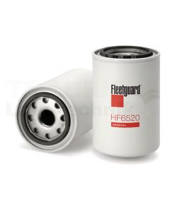 Hydraulikölfilter