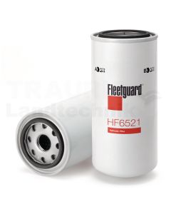 Hydraulikölfilter