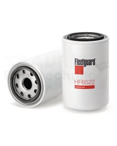 Hydraulikölfilter