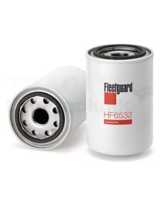 Hydraulikölfilter