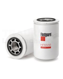Hydraulikölfilter