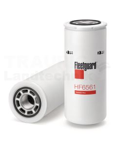 Hydraulikölfilter