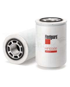 Hydraulikölfilter