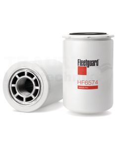 Hydraulikölfilter
