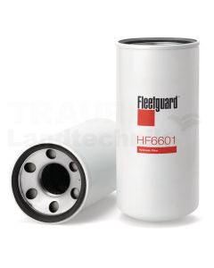Hydraulikölfilter
