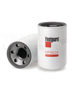 Hydraulikölfilter