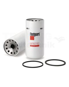 Hydraulikölfilter