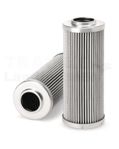 Hydraulikölfilter