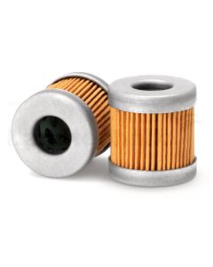 Hydraulikölfilter