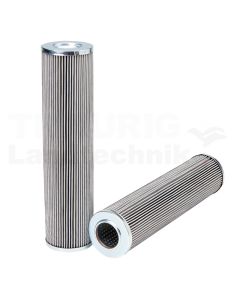 Hydraulikölfilter