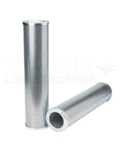 Hydraulikölfilter