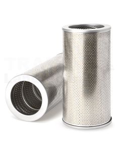 Hydraulikölfilter