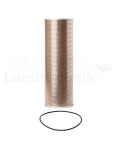 Hydraulikölfilter