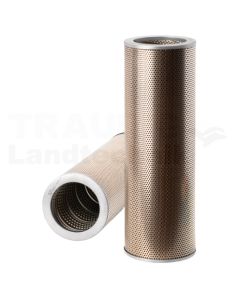 Hydraulikölfilter